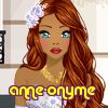 anne-onyme