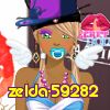 zelda-59282