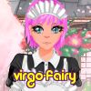 virgo-fairy