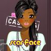 scar-face