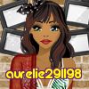 aurelie291198