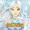 pollfairy