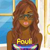 fauli