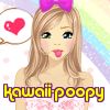kawaii-poopy