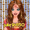 julie94350