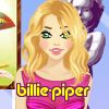 billie-piper