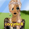 cannelle111