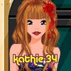 kathie-34