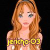 jericho-03