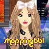 shoppingbbl