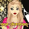 x--one--direction--x