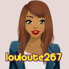 louloute267