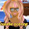 aurelie-oceane