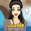 rubie888