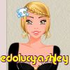 edolucy-ashley