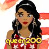 queen200
