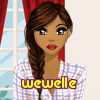 wewelle