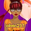 olivia237