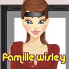 famille-wisley