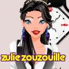 zuliezouzouille