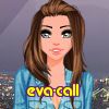 eva-call