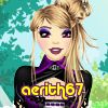 aerith67