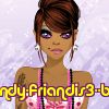 candy-friandis3--blg