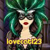 lovecat123