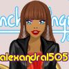 alexandra1505