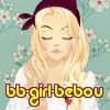 bb-girl-bebou