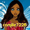 camille7226