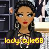 ladystyle68