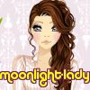 moonlight-lady