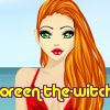 loreen-the-witch