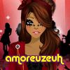 amoreuzeuh