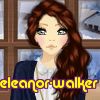 eleanor-walker