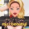 miss-beauty1