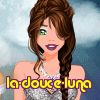 la-douce-luna