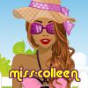 miss-colleen