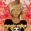magic-mike