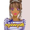 malvina16