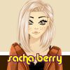 sacha-berry