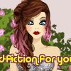 1d-fiction-for-you
