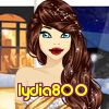 lydia800