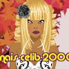 anais-celib-2000