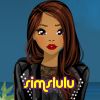 simslulu