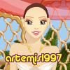 artemis1997