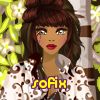 sofix