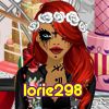 lorie298