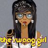 the-swaag-girl